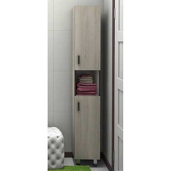 Пенал САНТАНА с нишей