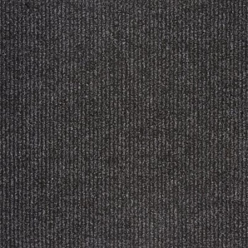 Ковровое покрытие Antwerpen 1,2м черный