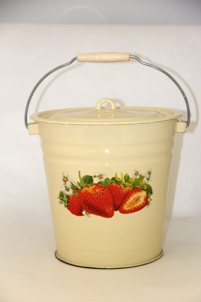 fc45270a8685b7ff6788f8f9d5a08cf3