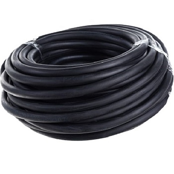 Провод ПВС 3*2,5 Б мягк. "Цветлит"