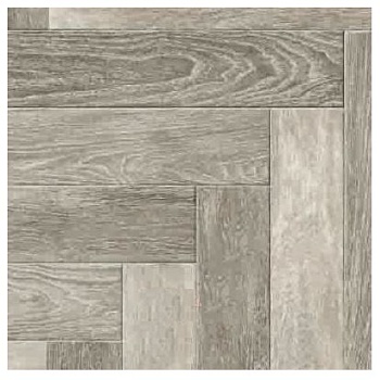 Линолеум IDEAL Ultra Emperie 3_696 2,5м