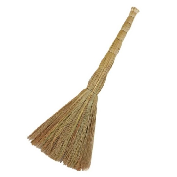 7dfb1ab0fe8f24e1804d83834f2b077e