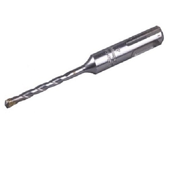 Бур STAYER "MASTER" по бетону  12х600мм