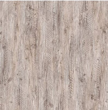 Линолеум FORUM FLINT 2 127М 3м