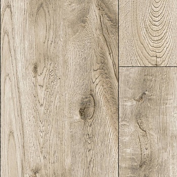 Линолеум IMPERIA EFENDI 2_136M 3,0м