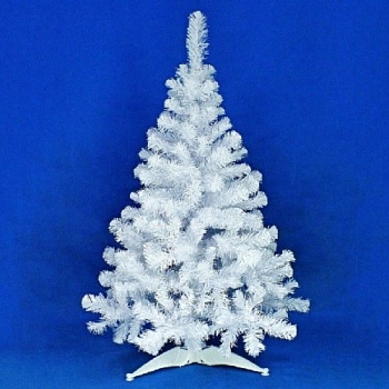 Ель Скандинавская 1,5м 2815