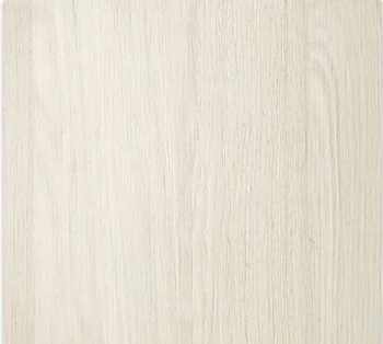 Ламинат 32 Unilin Hercules HWR 1380*190*8 Ясень Анкор (7шт/1,835м2)