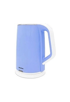 Чайник Blackton Bt KT1707P Лавандовый