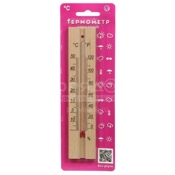 964181fea9e13dc6fd93ab1a3571b4bf