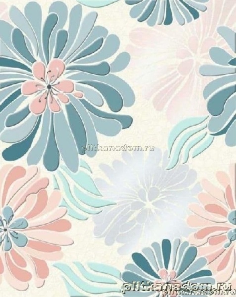 cersanit_edem_dekor_mnogocvetnyy_ed2b451_20x25