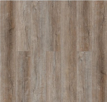 Плитка винил. AVALON Дуб Кельтский 1583 (180*1200; 3,5мм; 0,3мм 10шт/уп 2,16м2) 