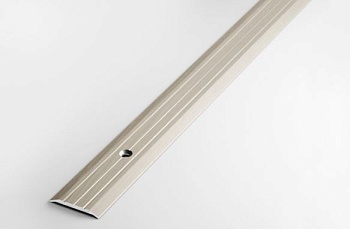 Порог одноуровневый ПС 01.900.051 0,9 м Сосна жемчужная