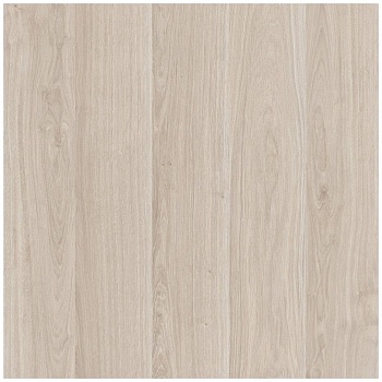 Ламинат 32кл Galaxy Дуб вейв белый 1380*193*8мм (2,131м2/упак)