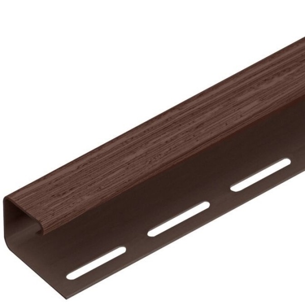planka-j-profil-tecos-lux-italyanskij-orekh-3050-mm