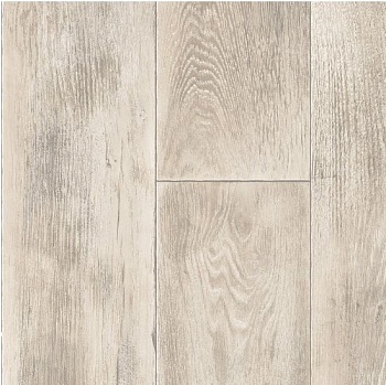 Линолеум ULTRA LARSEN 1-129L 3.5м