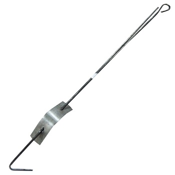 Европодвес D-3мм 0,5м