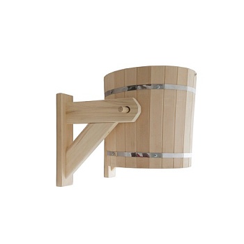 Обливное устройство 20л с нерж.вставк. ОН-20