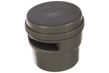 Аэратор 110 клапан