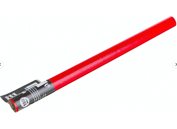 Карандаш малярный разметочный 180мм HEADMAN