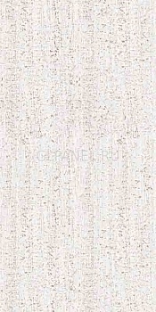 Панель ПВХ 2,7х0,25 Морской бриз фон 