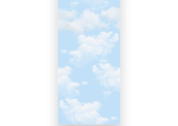 x8ji3aojomw7g7bxdi1ewrto614vst4t