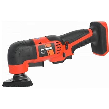 Резак многофункциональный PATRIOT MF188 БЕЗ аккумулятора БЕЗ зарядного устройства