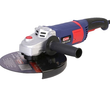 УШМ ДИОЛД 2-02 230мм ДИОЛД г.Смоленск