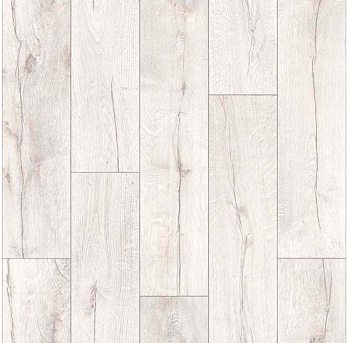 Линолеум OLIMPIA GENT 3_GE03 3.5м 