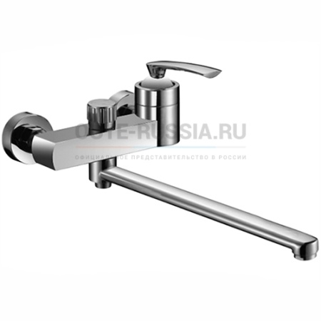 oute-russia.rusmesitel-dlya-vanny-oute-t2023010