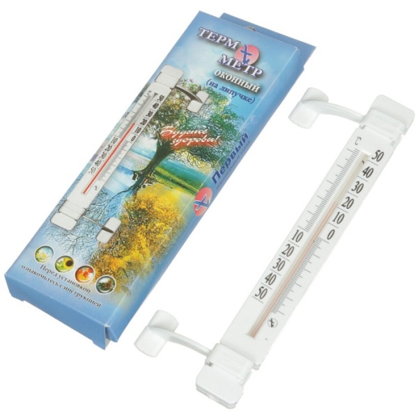 9a30db22820d070ffe173e1de87673d7