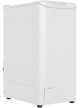 Стиральная машина СANDY CST G270L/1-07 верт.загр.1000об,7кг,А++