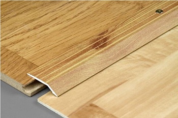 Порог стык разноур. ПР-03 1800мм 088 разноуровневый