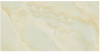 Панель самоклеящаяся ПВХ 30*60 Мрамор Нова Бьянка гранд (6шт/упак)
