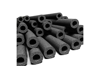 Утеплитель Энергофлекс 42х9мм (2м)