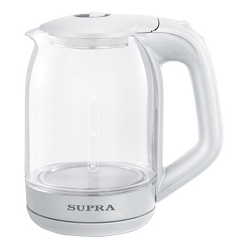 Чайник SUPRA KES-1893