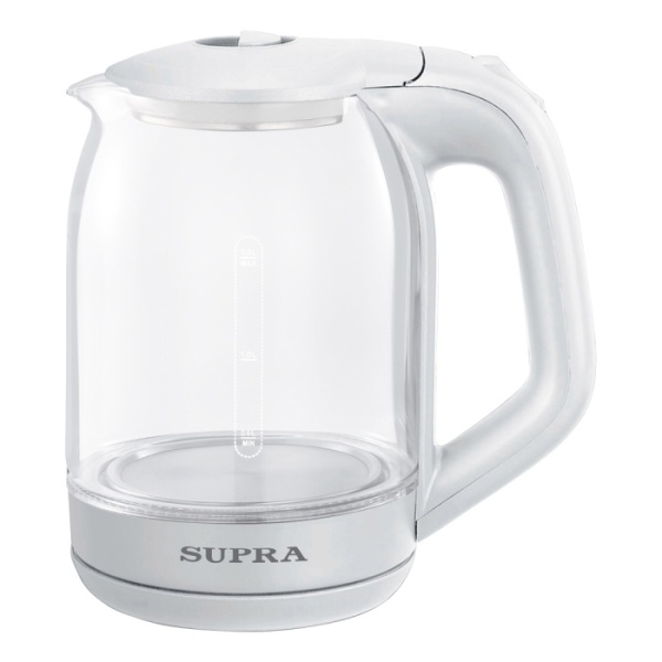 35994c5275b511efa98e50ebf6560949_999ee13b75b511efa98e50ebf6560949