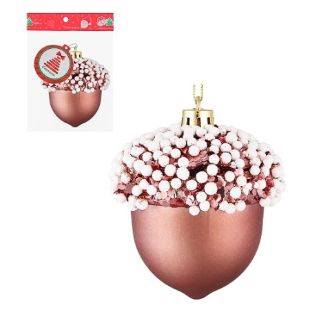 207f05efc1f703bbd4df2207c4c8e885