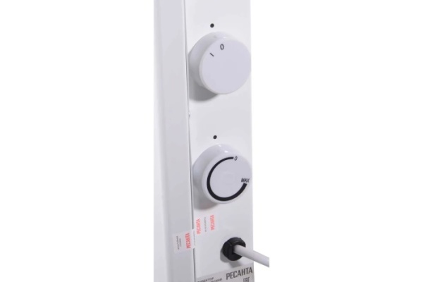 4. Конвектор ОК-1000СН Ресанта