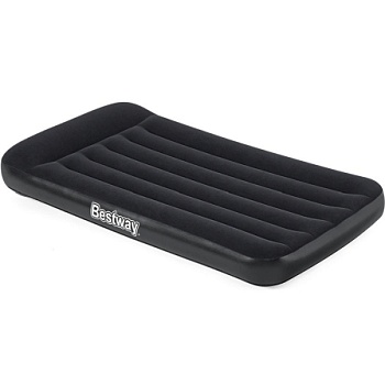 Матрас-кровать Bestway 67556, 188х99х30см,насос