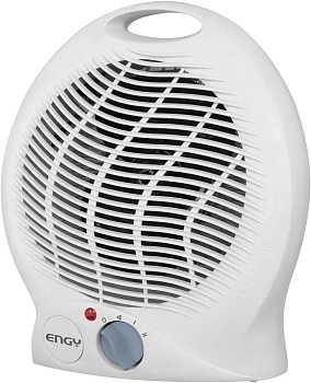 Тепловентилятор ENGY EN-514Х  