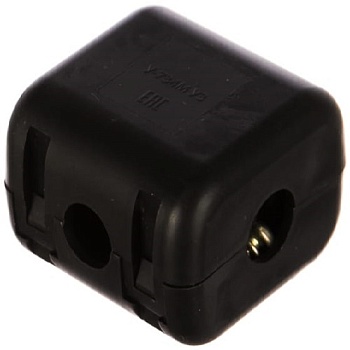 Сжим д/СИП (У734М)16/25мм2