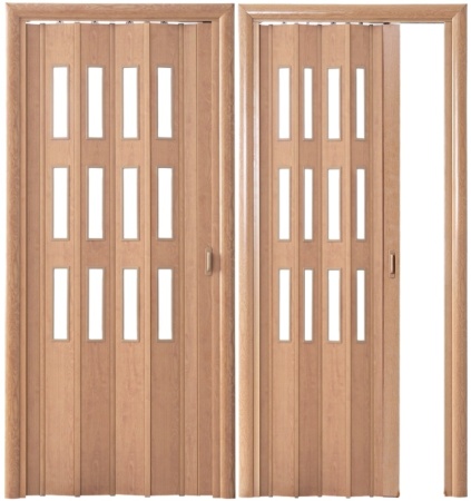 d5fd3a5238c2f7b643f2bfa9c0c929c0