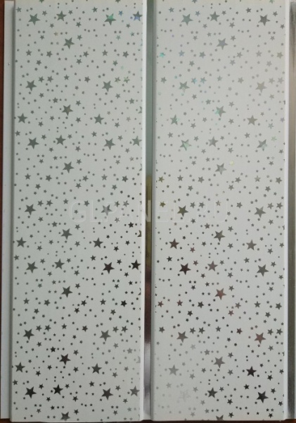 _звездопад91