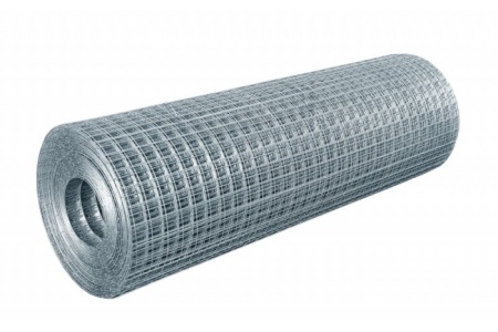 img_16123089205328-1-1024x576