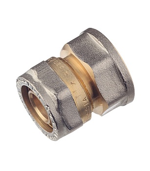 Прямая 32х1 1/4 ц/г