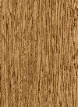 Угол складной МДФ 2,6м Дуб светлый