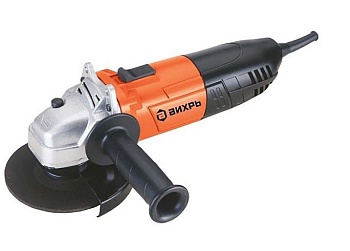 УШМ 125мм 900 Вихрь