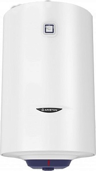 Водонагреватель ARISTON BLU1 R ABS 80 V SLIM 3700540