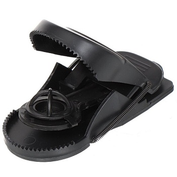 Мышеловка пластик малая