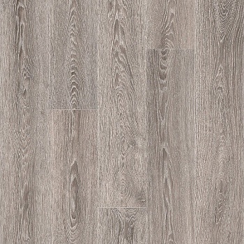 Линолеум IDEAL IMPULSE indian oak 5-906D 3,5м
